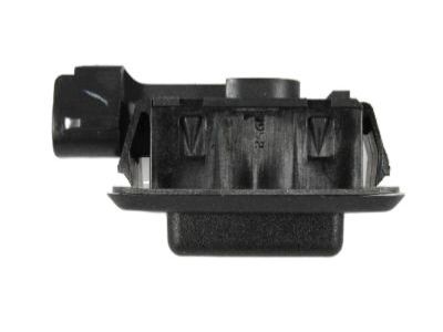 Mopar 56042450AB Switch-FLIPPER Window