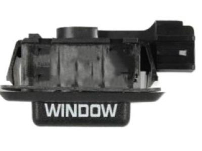 Mopar 56042450AB Switch-FLIPPER Window