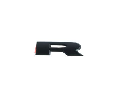 Ram 68282754AA
