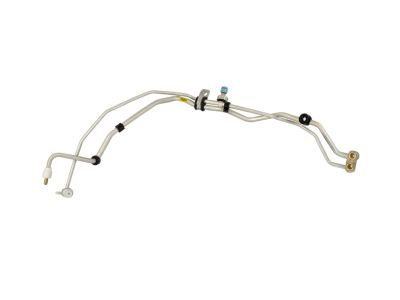 Jeep 5058899AE
