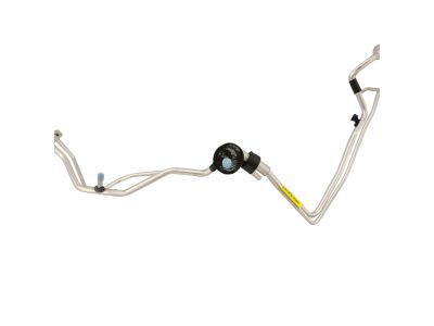 Jeep 5058899AE