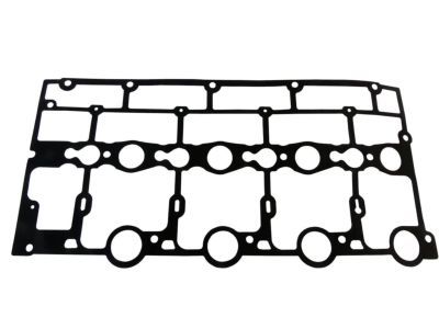 Mopar 5066786AA Gasket-Valve Cover