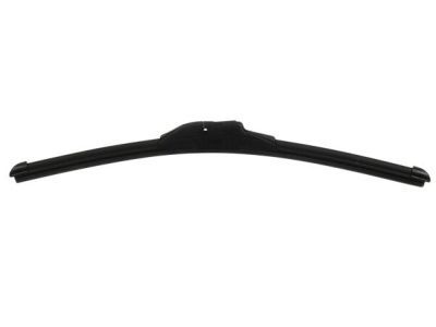 Mopar Wiper Blade - 55397177AA