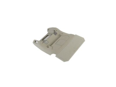 Chrysler 5SC76PD2AG