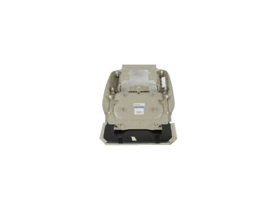 Chrysler 5SC76PD2AG
