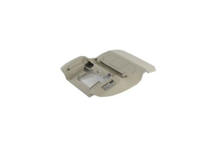 Chrysler 5SC76PD2AG