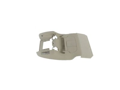 Chrysler 5SC76PD2AG