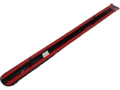 Dodge 1BS46RXFAB