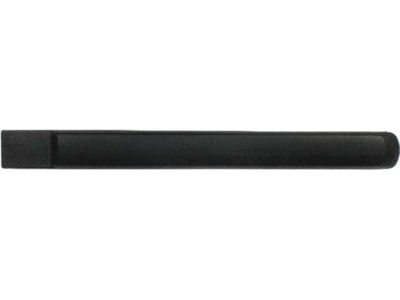 Dodge 1BS46RXFAB