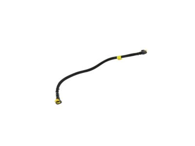 Jeep 68305419AB