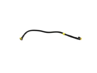 Jeep 68305419AB