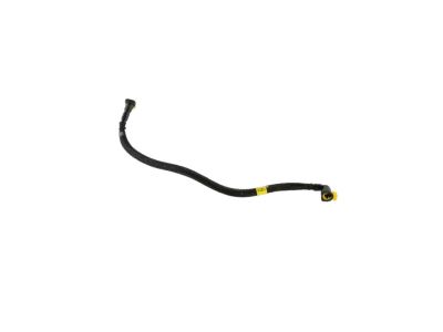 Jeep 68305419AB