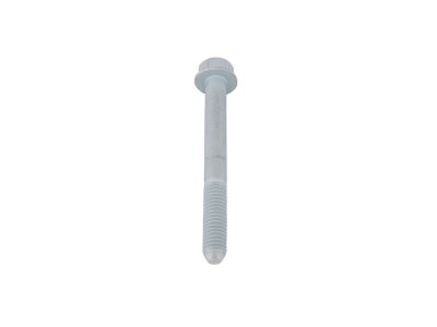 Jeep 6513522AA