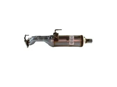Jeep 68203230AB