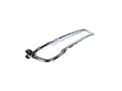 Jeep 68203230AB