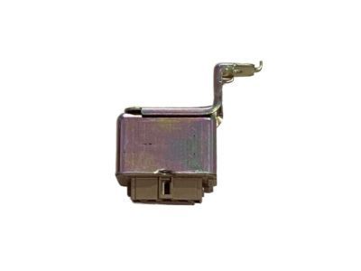 Mopar MD175834 Engine Electronic Control Relay