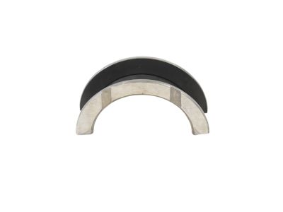 Mopar Crankshaft Thrust Washer Set - 4892758AA
