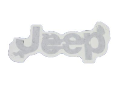 Jeep 5FC84HA2AB