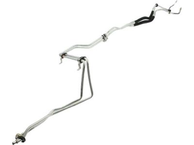 Jeep 68282191AC