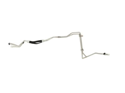 Jeep 68282191AC