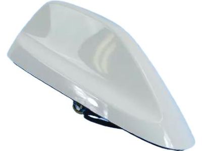 Chrysler 5LQ48GW7AB