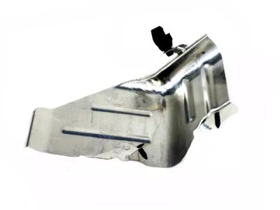 Dodge 68069395AA