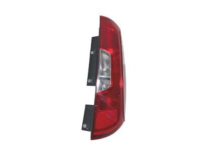 Mopar 68263425AA Lamp-Tail