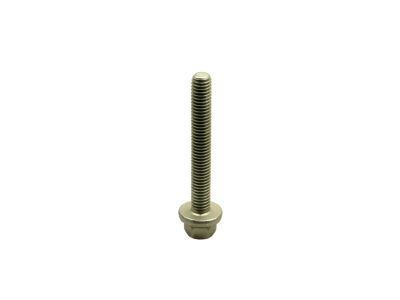 Jeep 6511930AA