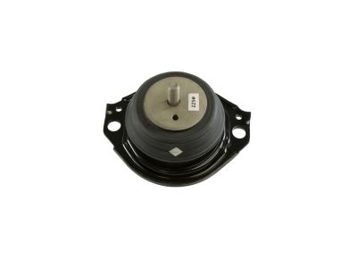 Jeep 5038830AB