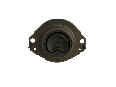 Jeep 5038830AB
