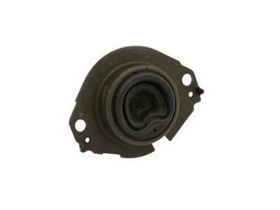 Jeep 5038830AB