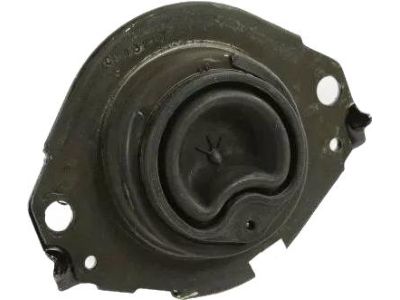 Jeep 5038830AB