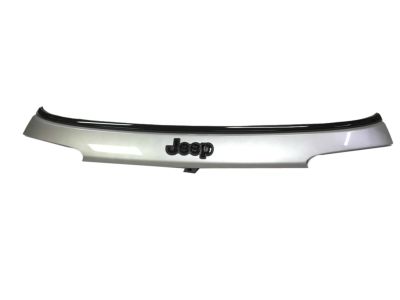 Jeep 6TS46JSCAA