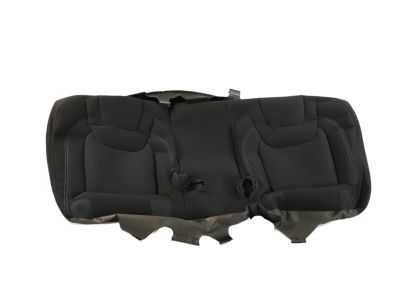 Jeep 6ST39RB5AA