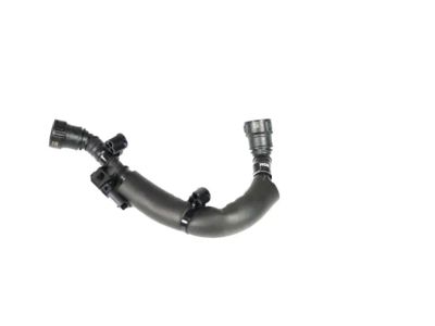 Mopar 53010986AC Hose-Make Up Air