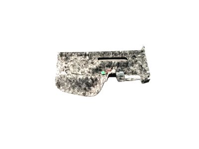 Jeep 5RL08DX9AE