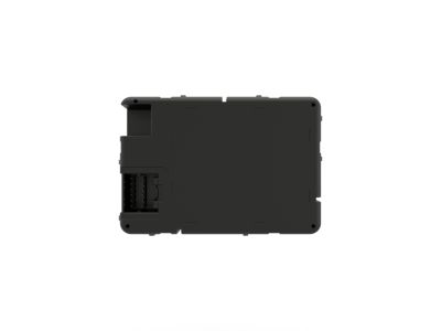Ram 68105735AE