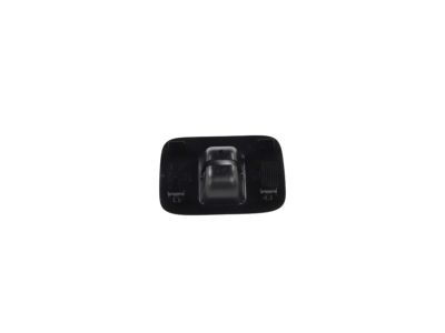 Jeep 6LM50TX7AA