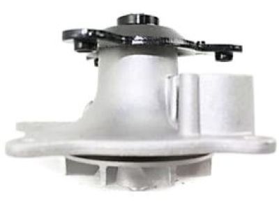 Dodge Caravan Water Pump - 4781157AB