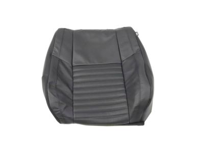 Jeep 6RT01DX9AB