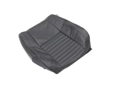 Jeep 6RT01DX9AB