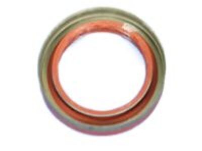 Mopar 68395010AA Seal-Input