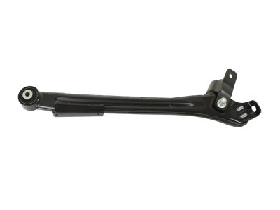 Mopar 68195545AG Front Lower Control Arm