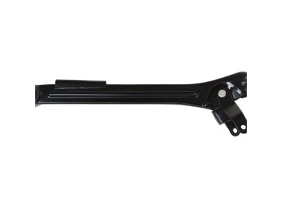 Mopar 68195545AG Front Lower Control Arm