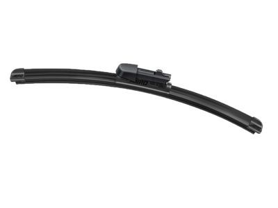 Mopar 68390432AA Blade-Front WIPER