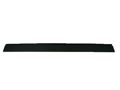 Mopar 5GU02RXFAC Molding-SILL Cover