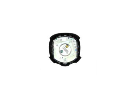 Jeep 6BH89DX9AI