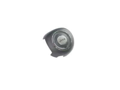 Jeep 6BH89DX9AI