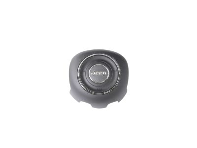 Jeep 6BH89DX9AI