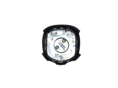 Jeep 6BH89DX9AI